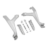 7c6b70844021b7a18a9edcd42f973aee