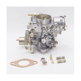 4b371f9d35922a89af12c94ce61e8bba