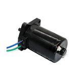 20afb4846b59cc2d40b87e724d67a8b6