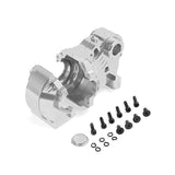 266f6503ae61d680d83464f8001c6ca6