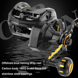 2a08588268332697e0c7ec54f36f07d8