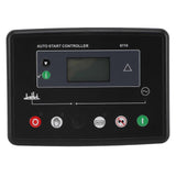 502c3baae81846a46237f9470c704997