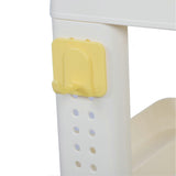 32be73a82afc708c881e9aac4333299c