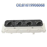 3946c7ef1fab0b7c8e681ca3a0aa7b1e