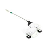 bd0099a434e62b97f08e8f4f7d23d132