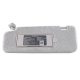 5c4604029e1103a2ffe1976f3a32bf46