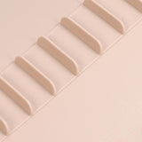 abd595aa3952267b7a55f024090c455a