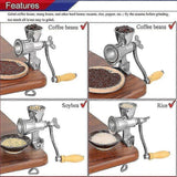 81b0f3b8c5e6773190ef92d12cfcc790