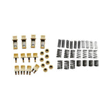 cad2ace7b32b4e15cfa500c746ae9510