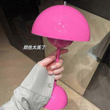 53566a52d29ed4d798525237db1af05a