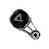 9c90ada5df219104abeb3ab06de7a722