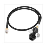 a083fe50f7b2fccfb3f8e81a28867e76