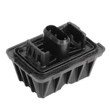 2025 Latest Model Jack Jacking Point Pad Lifting Support 51717164761 Fit for 328i 335i M3