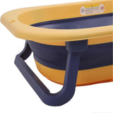 28aa70297389c27a9c7f3a5377c6d3b0