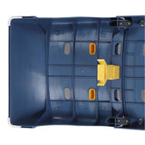 70f356d6b6f423abb1b55cb2e3d1ae08