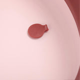 05af8c7d0b250049956996ddd52d3b40