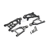 842fa4b0a7bec0a25abf82e57c35bd07