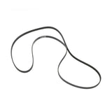 83564eab926b3c675cd6db6da26c6e4b