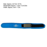 ce3b5db8113e8b7decf129b3c4e06f8b