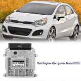 46ef88aa1d399ded582f9ce01022bbeb