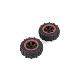 72fdfa7b7a9698e1b0a31b23a31794c8