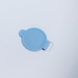 574042eb3c8fc1a846131183d7bc3e04