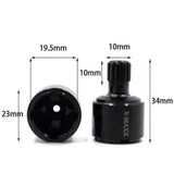 9a2610ab91e30a9a26d1b1f5a59d6f5b