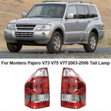 65deef5048785460a0695a4f4dcc32f4