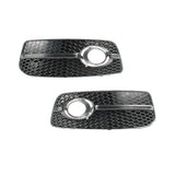 5c0e96b4ab3f53c97ee23e5b4540c750