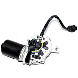 2359c9afa06e2def638813a33c221c5b