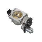 d2671bfe54ff76805c19051782c5eafe