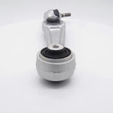 a3a7865a7d4cbc154fffe187e33a18c0