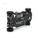 a1a042039fbeb9c2cd35aaee274f542d