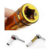 8cab0f854b11156ad399e0c812de0cdd