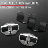 7545d5657cc4a055970dadee6c890a06