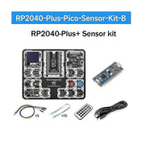 c41fe37061c0f895a46afc677768757d