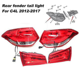 436d43706b74db4b5b36fc75aaed7547