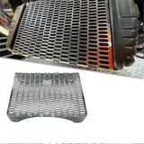 8c53b957256a0edd3bb7a3eaa5d8e6ae