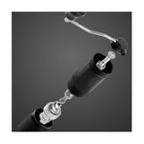 f968aef45420b842cd780d55d5c2f8c1