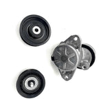 75e92ea02a145c34eacbd61677458b67