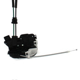 43c360841538b4756fea98638197c55e