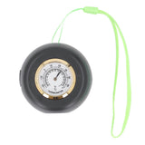 7d518502822ecf2f173004aae14996b9