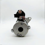 4e4c1f9a20836f598d88d95afd2f5d73