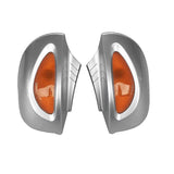 4069517fa434042e3266c4039cc9bbf6