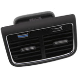 63b32cc85dfc233c32ba36c545efb686