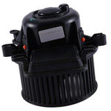 dfb8b85ebcf4e63b65b33dd71869d713