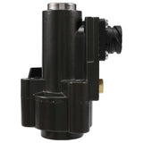 b54b49e81ecb584fa404e95175a3142a