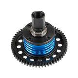 9c1b0dcfdd7613704a3b6fbdbd4aef93