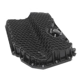 86492d86f5fd78f58ecab2194f5c628f