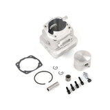 0356b1d78c537802368ce1992d96b78c